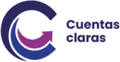 Cuentas Claras